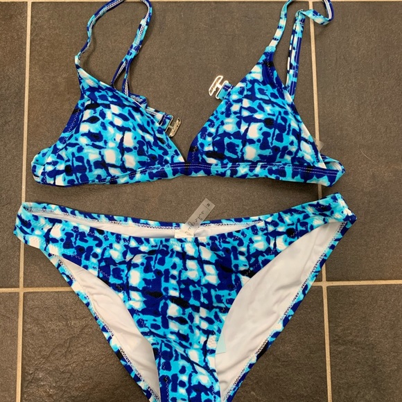 Bathing suit bundle! - Picture 2 of 7